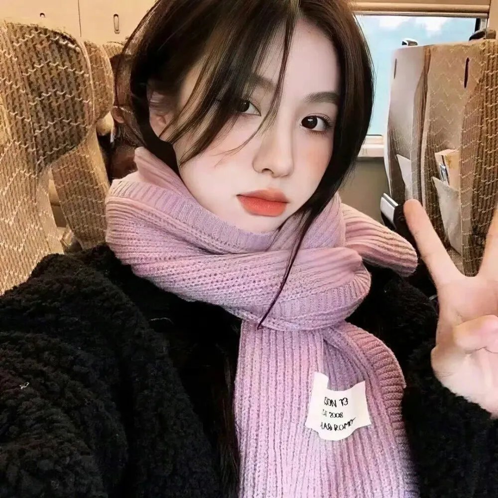 龙城谜案