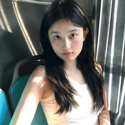 虎口巡航