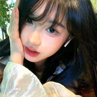 致命邀请
