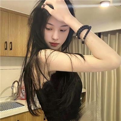 云台春锁