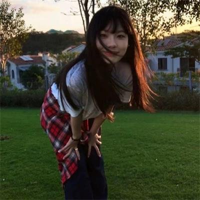 春之觉醒