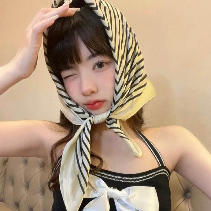 聂隐娘之绝命刺杀