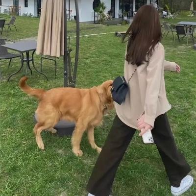 绝地战警:疾速追击