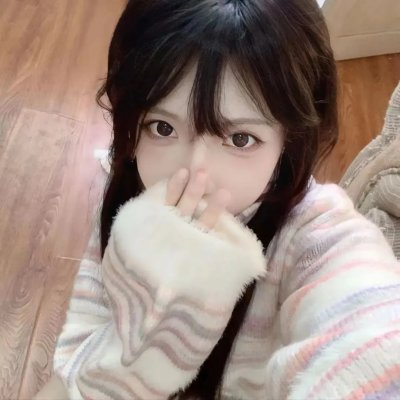 魔法少女特殊战明日香