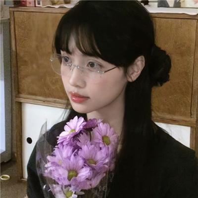 哥特式杀手