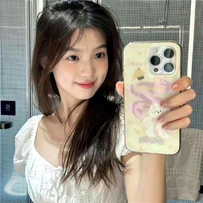 强大的首领