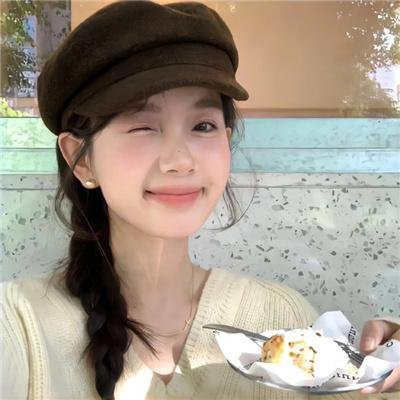 西班牙公主第一季