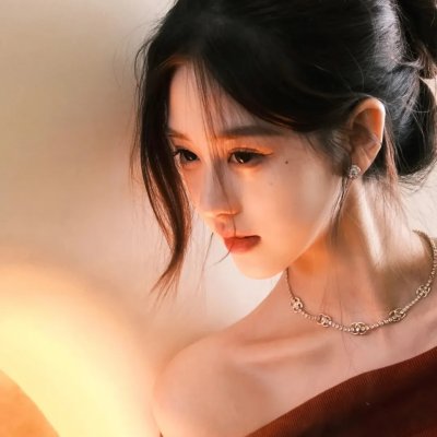 爱的肉体