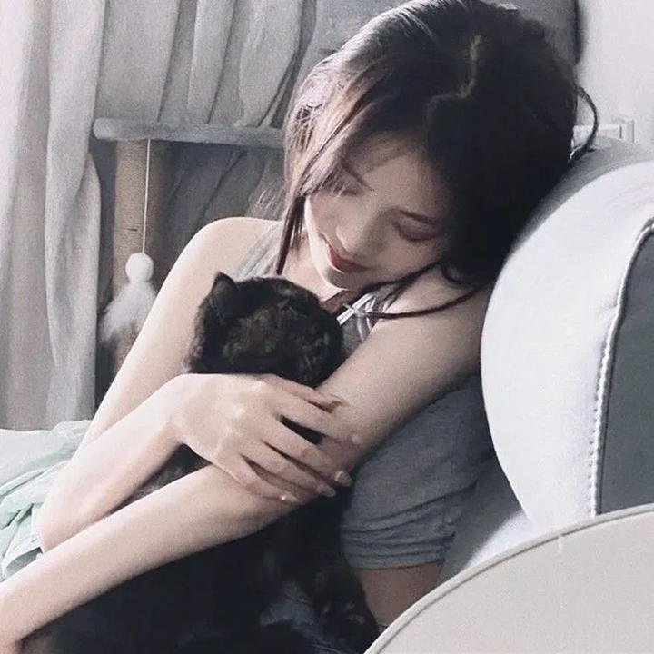 激战星球