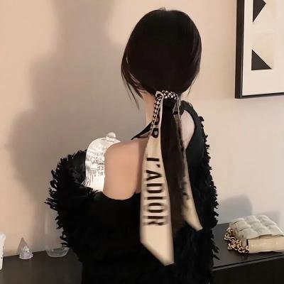 完美爱人生