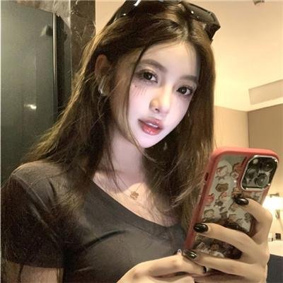 工作经验