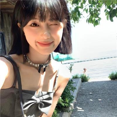 青春动漫