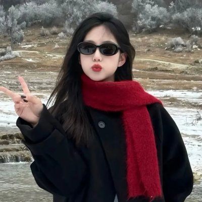 权欲第二章第三季