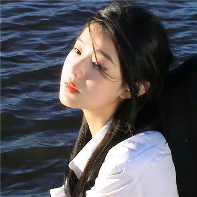 冬湖
