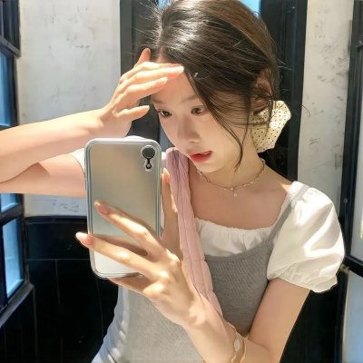 风尘艳侣