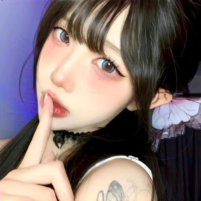 层间声音
